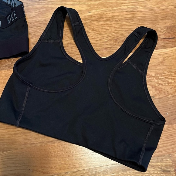 Nike Sports-bra Bundle - Picture 5 of 8